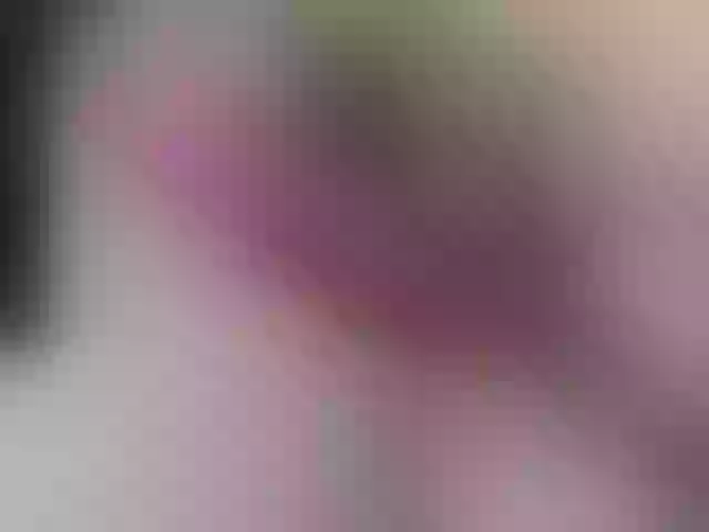 Live sex webcam photo for Stasja1 #276001563