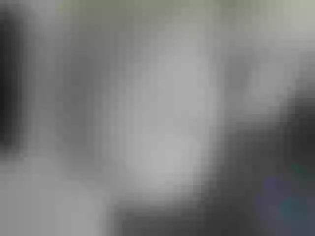 Live sex webcam photo for Stasja1 #276032924