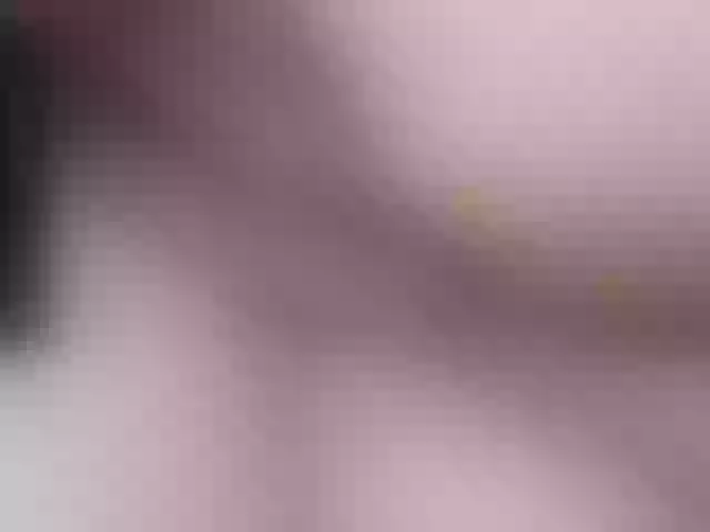 Live sex webcam photo for Stasja1 #276034928
