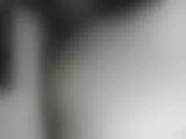 Live sex webcam photo for Stasja1 #276054916