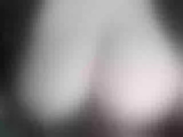 Live sex webcam photo for Stasja1 #276060397
