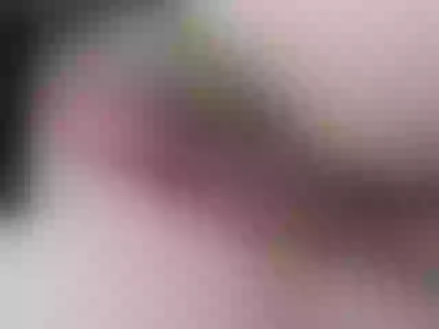 Live sex webcam photo for Stasja1 #276145413
