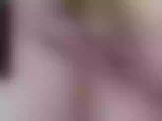 Live sex webcam photo for Stasja1 #276151536
