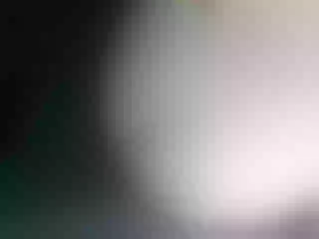 Live sex webcam photo for Stasja1 #276153994