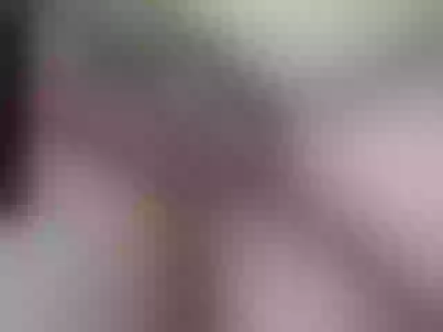 Live sex webcam photo for Stasja1 #276163797