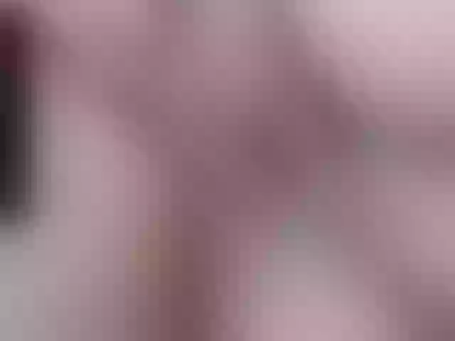 Live sex webcam photo for Stasja1 #276172076