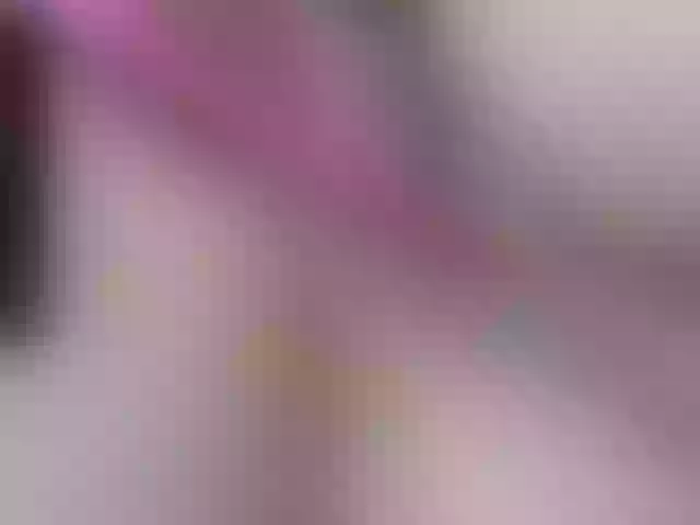 Live sex webcam photo for Stasja1 #276179816