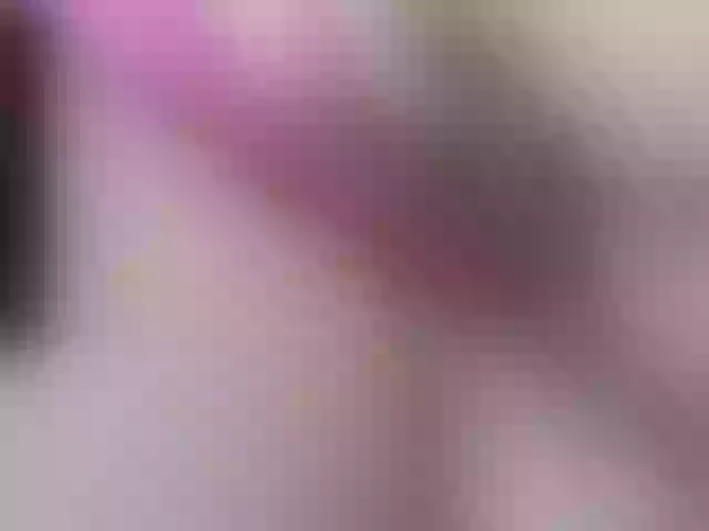 Live sex webcam photo for Stasja1 #276185081