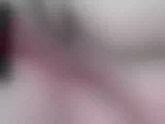 Live sex webcam photo for Stasja1 #276187215