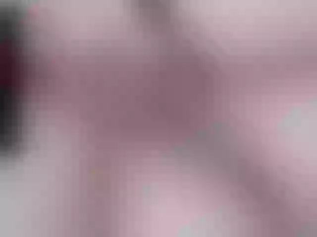 Live sex webcam photo for Stasja1 #276200563