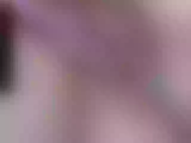 Live sex webcam photo for Stasja1 #276203251