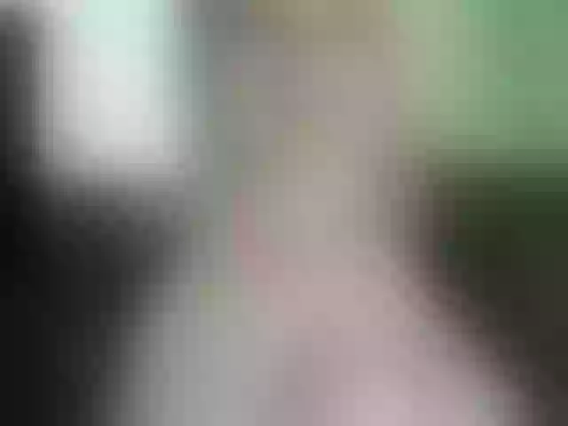 Live sex webcam photo for Stasja1 #276204578