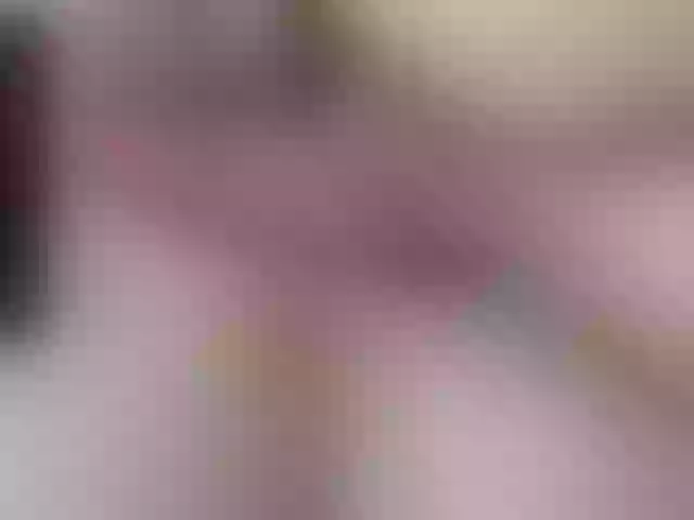 Live sex webcam photo for Stasja1 #276206724