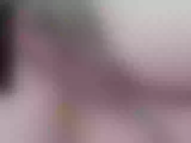 Live sex webcam photo for Stasja1 #276219432