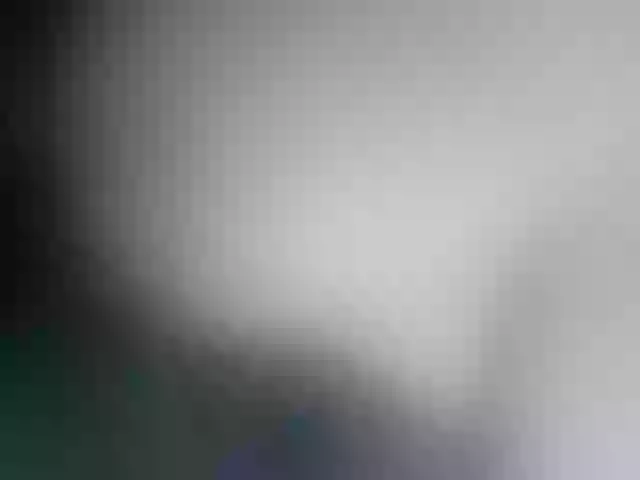 Live sex webcam photo for Stasja1 #276221523
