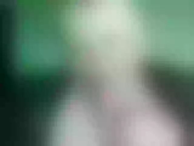 Live sex webcam photo for Stasja1 #276264031