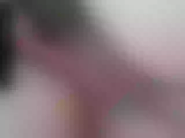 Live sex webcam photo for Stasja1 #276269290