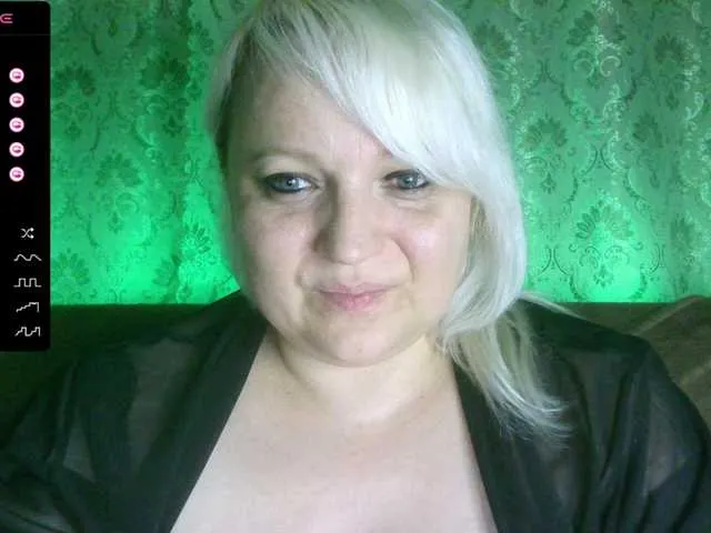 Live sex webcam photo for Stasja1 #276271172