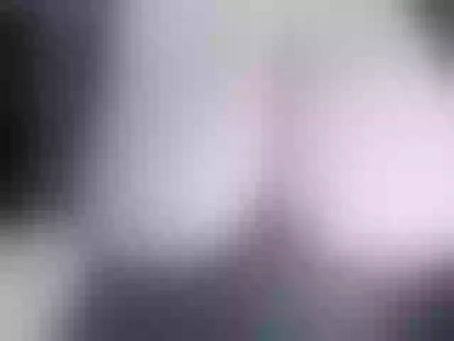 Live sex webcam photo for Stasja1 #276277121