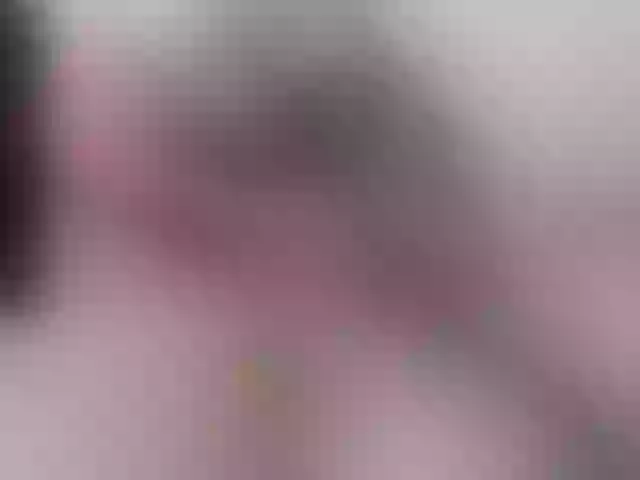 Live sex webcam photo for Stasja1 #276285272