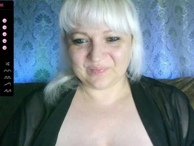 Live sex webcam photo for Stasja1 #276287243
