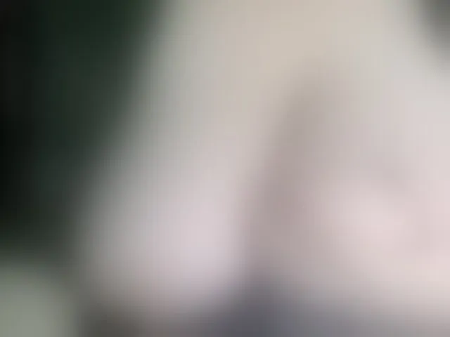 Live sex webcam photo for Stasja1 #276294652