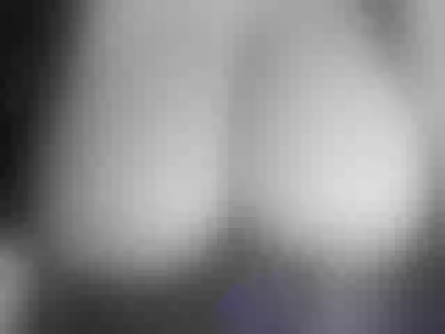 Live sex webcam photo for Stasja1 #276300628