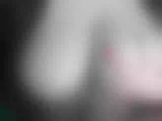 Live sex webcam photo for Stasja1 #276306900