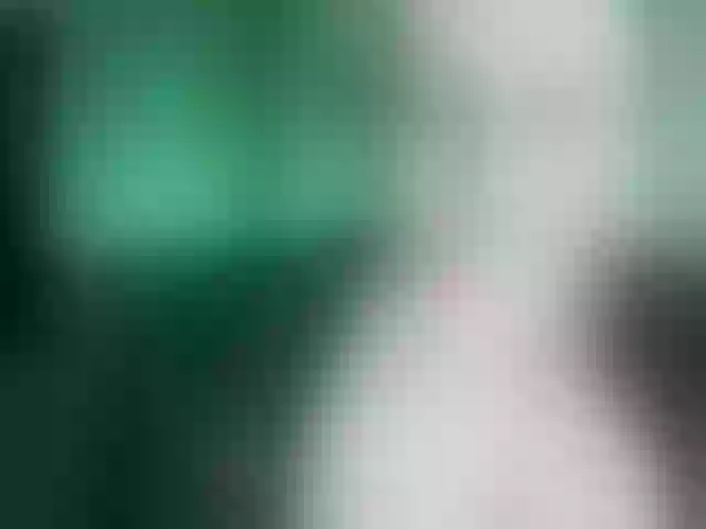 Live sex webcam photo for Stasja1 #276321766
