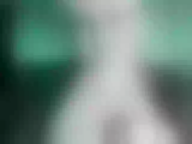 Live sex webcam photo for Stasja1 #276336882