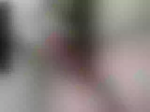 Live sex webcam photo for Stasja1 #276344065