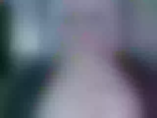 Live sex webcam photo for Stasja1 #276448486