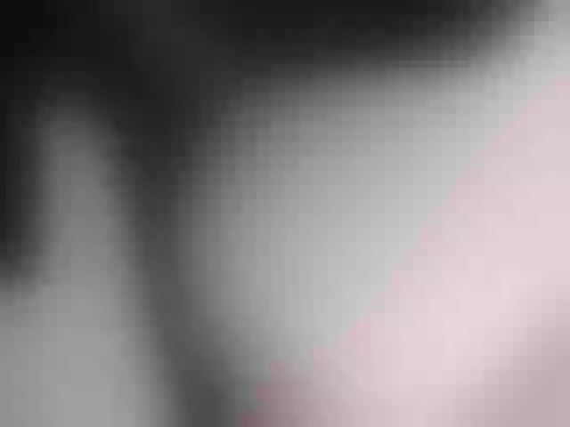 Live sex webcam photo for Stasja1 #276471401