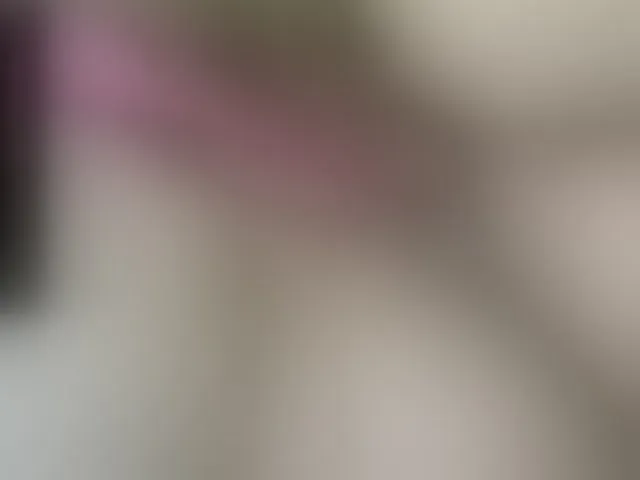 Live sex webcam photo for Stasja1 #276499692