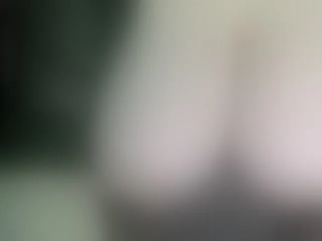 Live sex webcam photo for Stasja1 #276555741