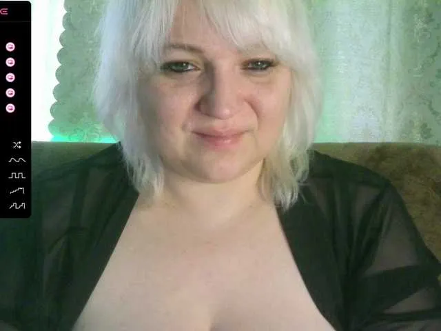 Live sex webcam photo for Stasja1 #276562865