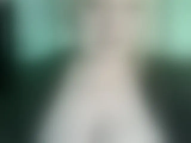 Live sex webcam photo for Stasja1 #276593532