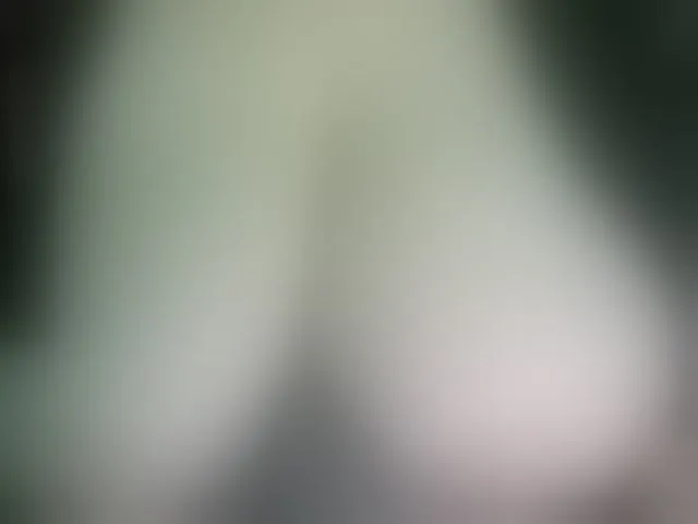 Live sex webcam photo for Stasja1 #276622447