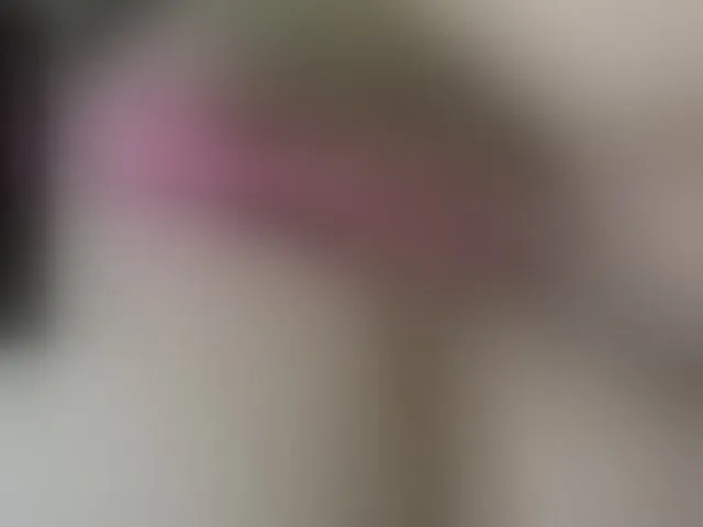 Live sex webcam photo for Stasja1 #276627786