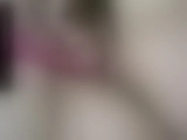 Live sex webcam photo for Stasja1 #276698337