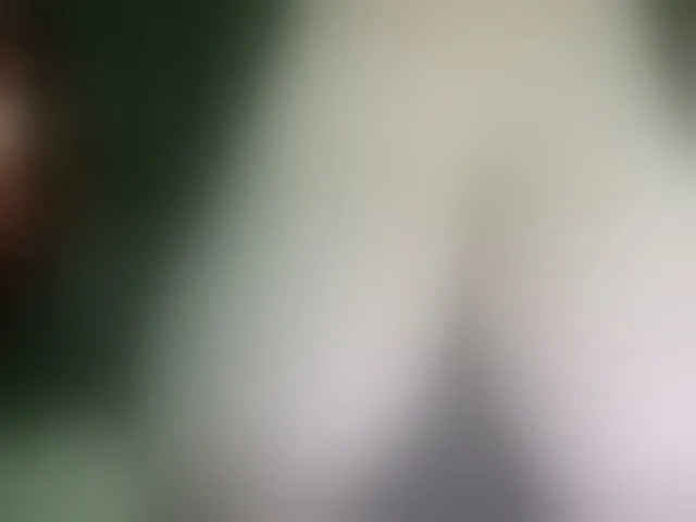 Live sex webcam photo for Stasja1 #276705090