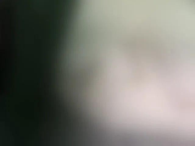 Live sex webcam photo for Stasja1 #276754484