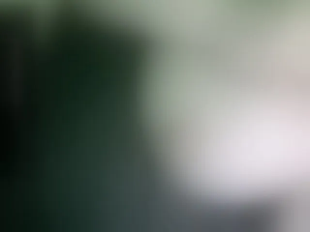 Live sex webcam photo for Stasja1 #276814126