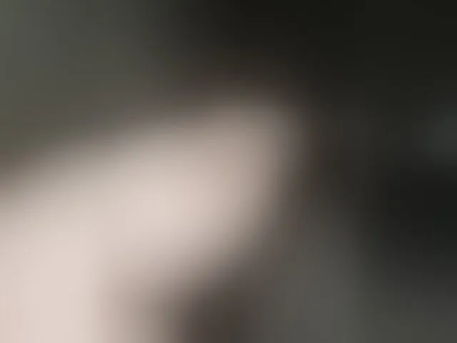 Live sex webcam photo for Stasja1 #276817452