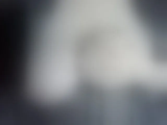 Live sex webcam photo for Stasja1 #277077485