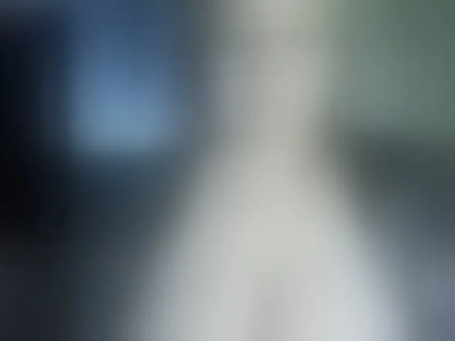 Live sex webcam photo for Stasja1 #277086496