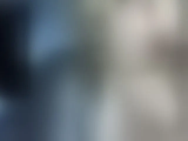 Live sex webcam photo for Stasja1 #277095784