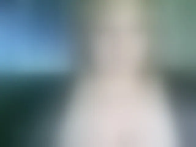 Live sex webcam photo for Stasja1 #277132966