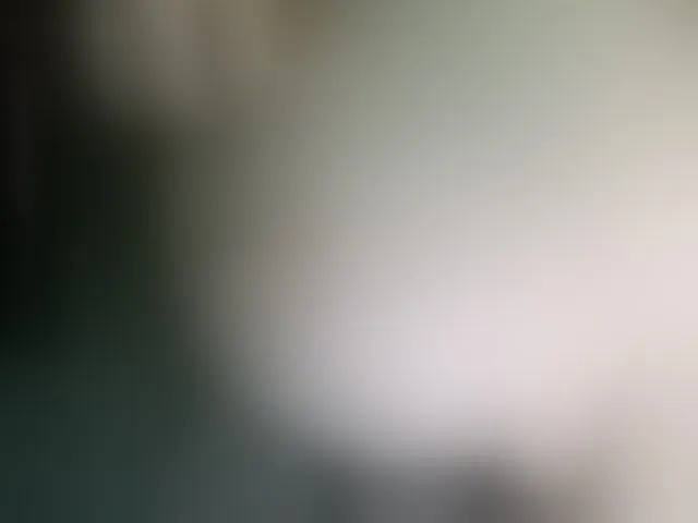 Live sex webcam photo for Stasja1 #277162565