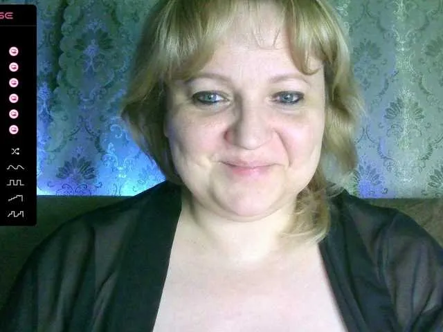 Live sex webcam photo for Stasja1 #277167453